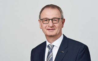 Wilfried-Schaefer-VDW.jpg