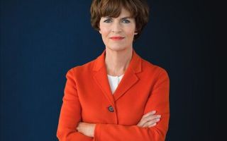 Nicola-Leibinger-Kammueller.jpg