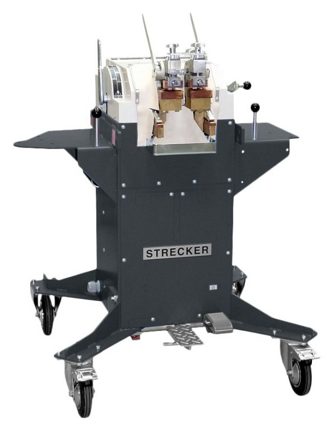 typ-2a46.jpg
