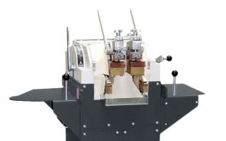 typ-2a46.jpg