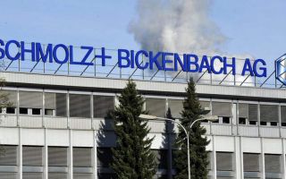 Schmolz--Bickenbach.jpg