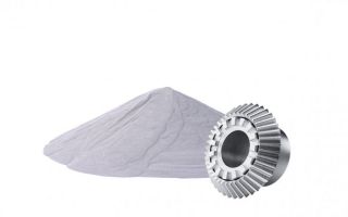 Bainidur-AM.jpg
