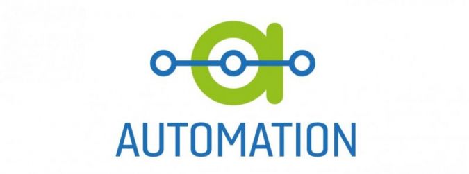 VDI-Kongress-Automation.jpg