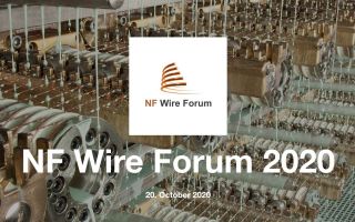 NF-Wire-Forum-20-10-2020.jpg