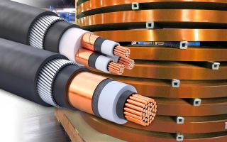 Cable-tapes.jpg