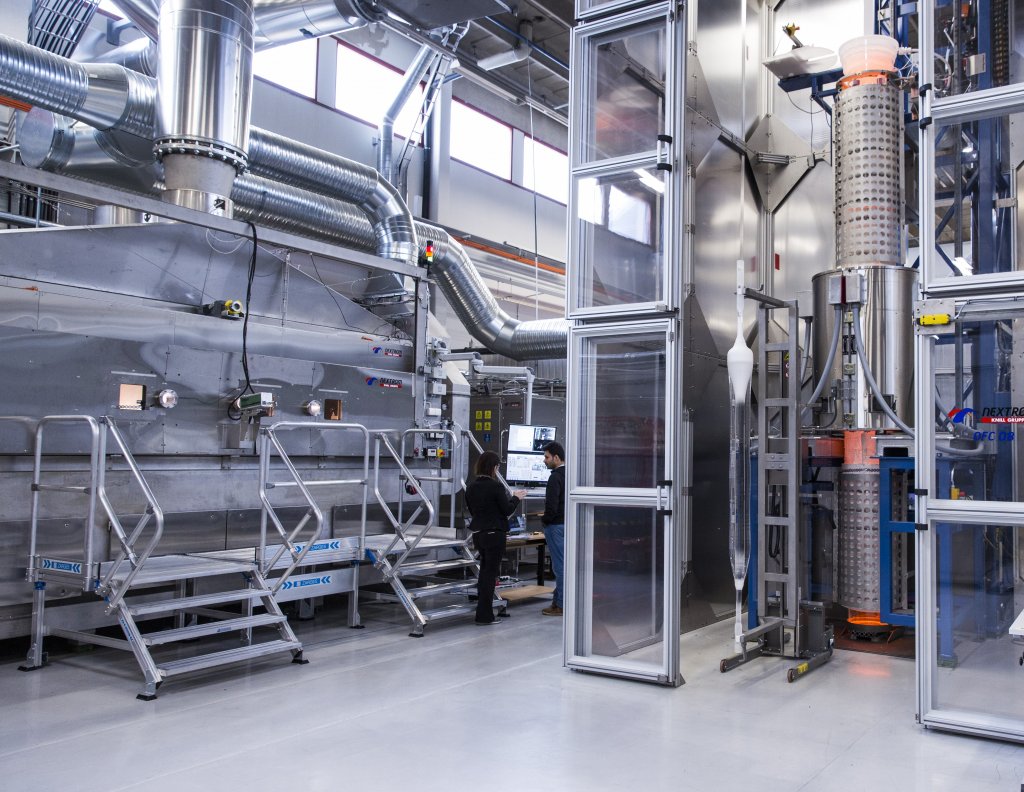 Preform Lab Challenge accepted | WIRE