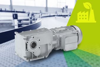 Neue Motorenplattform Von Lenze Draht
