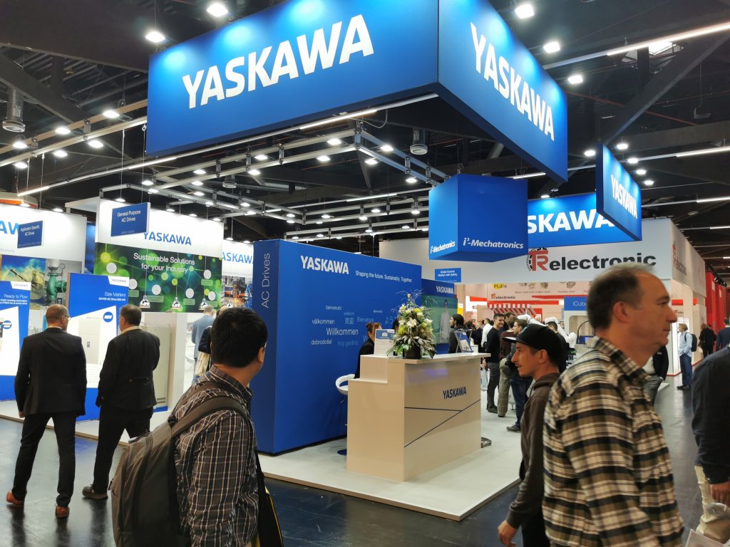 SPS-2024-Yaskawa.jpg