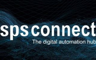 SPS-connect-virtuell.jpg