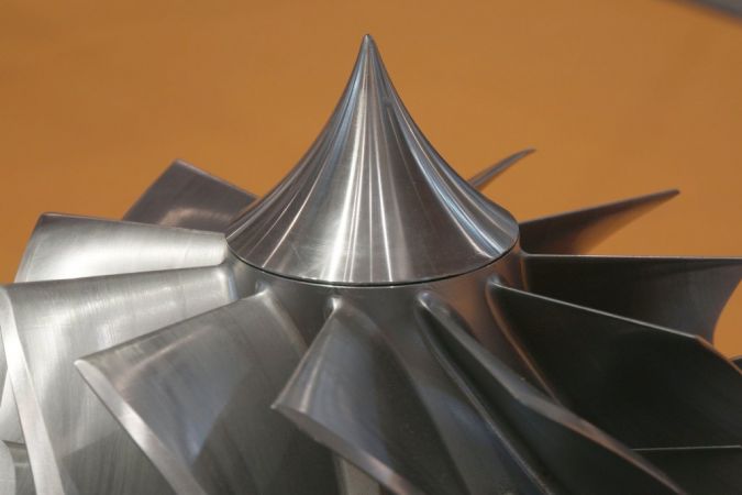 Impeller-gefraest-aus.jpg