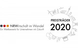 Wirtschaft-im-Wandel.jpg