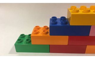 Lego-Steine.jpg