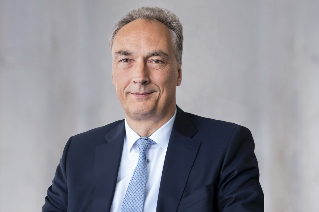 Generational Change In The Managing Board Of SMS Group WIRE generational-change-in-the-managing-board-of-sms-group-wire