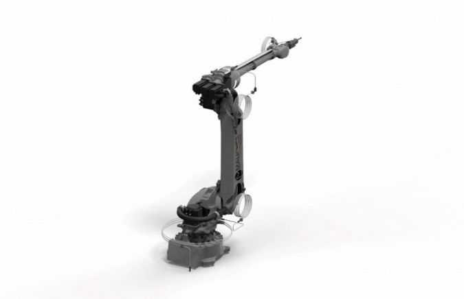 Roboter.jpg
