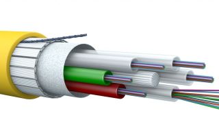 Draka-Kabel.jpg
