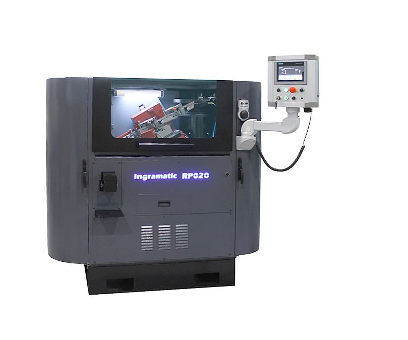 Profitable innovations for cold and hot forming | WIRE