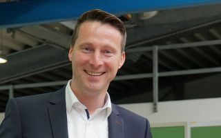 Stefan-Plaggenborg-.jpg