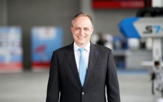 Ralf-Duerrwaechter.jpg