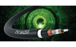 Kabel-Schiebekabel.jpg