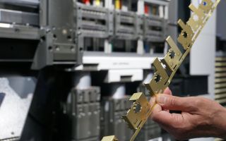 gestanzter-und-gekanteter.jpg