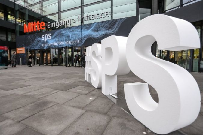 Fachmesse-SPS-in-Muenchen-.jpg
