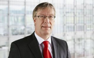 Matthias-Wellhausen.jpg