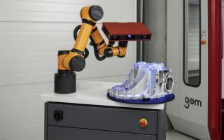 Scancobot.jpg