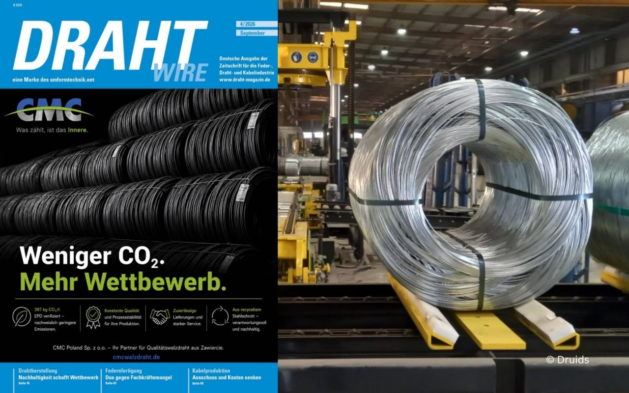 Ausgabe Digital 04/2026