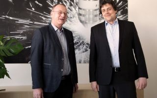 Volker-Krink-und-Joerg-Essmann.jpg