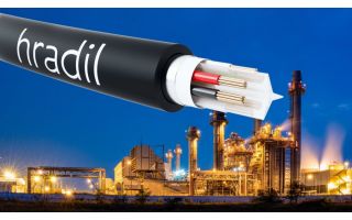 Kabel.jpg