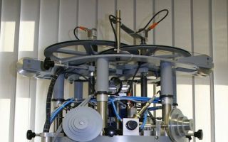 Abb-1.jpg