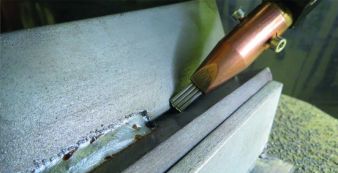 Laserschweissen-mit.jpg
