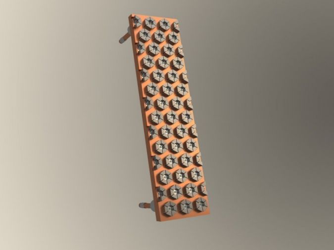 copper-stave.jpg