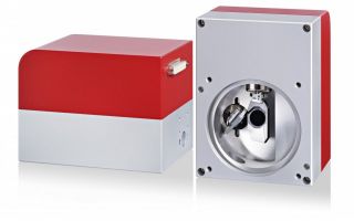 Miniscan-III.jpg