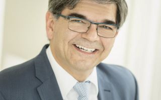 Austria-Robert-Pinter.jpg