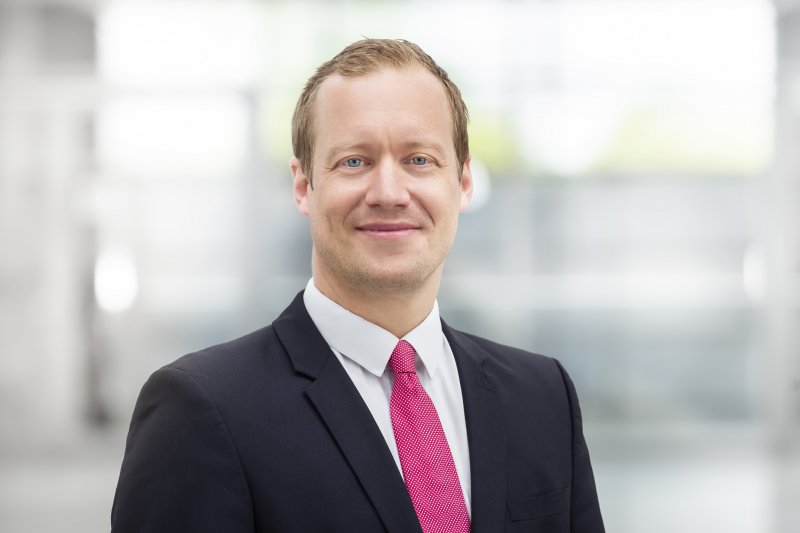 “Metalflow Alliance” presents itself with seven metal trade fairs | WIRE