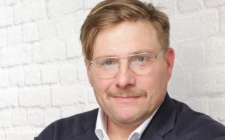 Marius-Baader.jpg