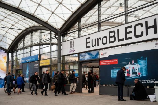Euroblech.jpg