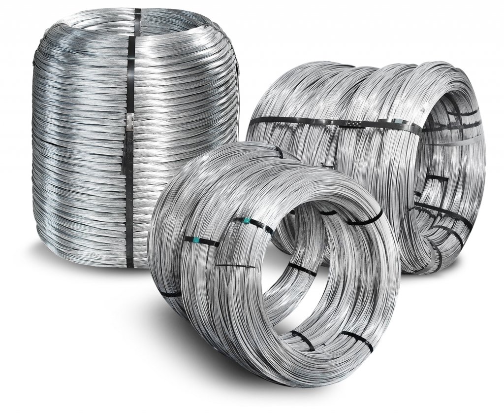 Dreams wire: a special wish - Bottaro Iron wire for presses, galvanizing  and construction