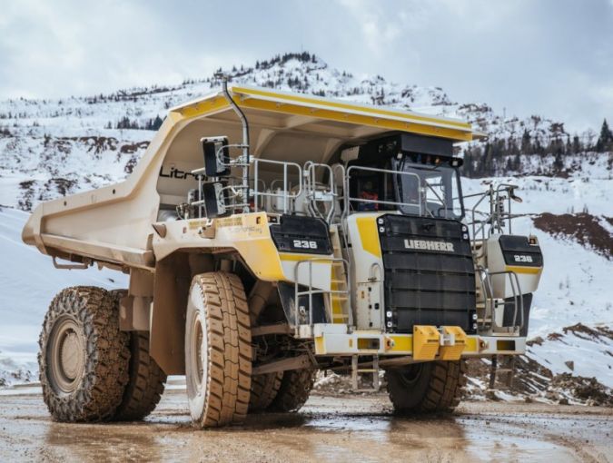 Miningtruck.jpg