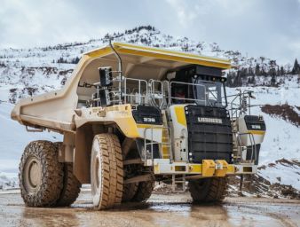 Miningtruck.jpg
