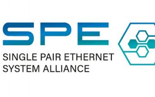 Logo-SPE-Systems-Alliance.jpg