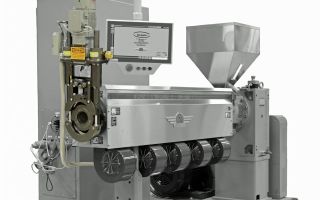 Auto-Grip-clamp.jpg