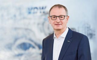 Wilfried-Schaefer.jpg