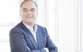 Dr-Georg-Kofler.jpg