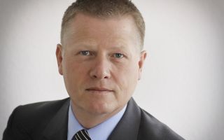 Steffen-Horn-Baumueller-China.jpg