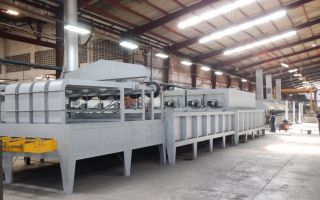 wire-annealling-furnance.jpg