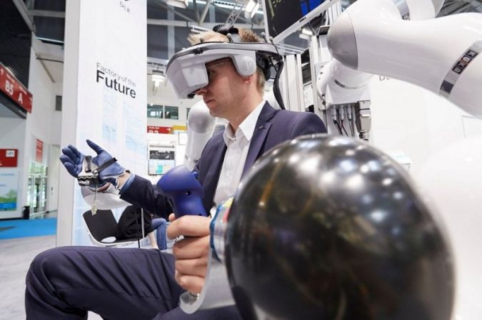 Automatica-2020-absage-VR.jpg
