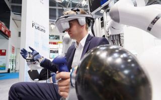 Automatica-2020-absage-VR.jpg
