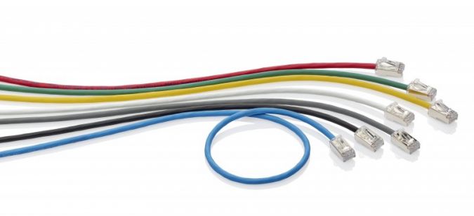 Cables-Network-.jpg
